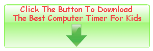 Click The Button To Download The Best Computer Timer For Kids