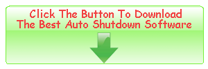 How To Auto Shutdown Windows 7