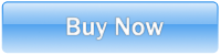 Buy Virtual Desktop Software