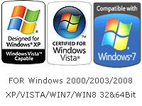 Virtual Desktop Software