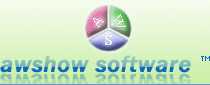 Official Website Of Awshow Software